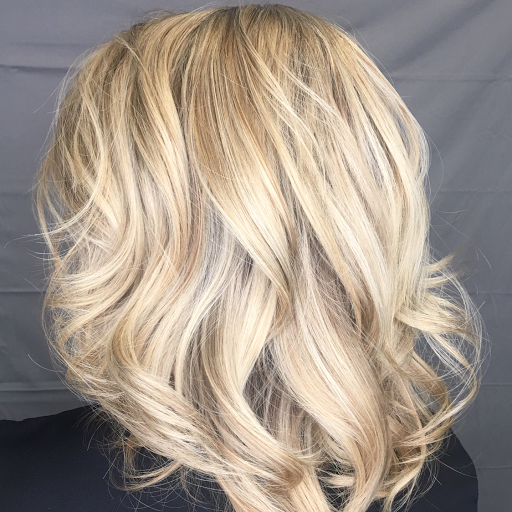 Beauty Salon «Head Quarters Salon», reviews and photos, 500 E Village Blvd, Tooele, UT 84074, USA