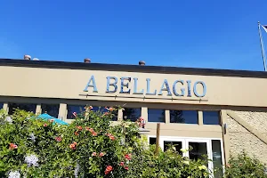 A Bellagio Italian Restaurant image