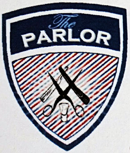 Barber Shop «The Parlor Barbershop», reviews and photos, 5660 Indian River Rd #107, Virginia Beach, VA 23464, USA