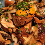 Photo n°7 de l'avis de Anabela.u fait le 25/10/2019 à 23:41 sur le  Aeroplano à São Domingos de Rana