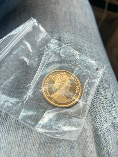 Pawn Shop «A1 Pawn», reviews and photos, 19395 N John Wayne Pkwy, Maricopa, AZ 85139, USA