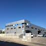 Dadicauto - Comércio e Reparação de Automóveis Lda - Bosch Car Service Portimão