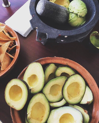 Travel Agency «Foerster Travel, Inc.», reviews and photos, 7021 Kewanee Avenue #2, Lubbock, TX 79424, USA