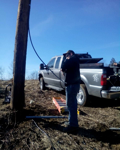 Electrician «GO Electric», reviews and photos, 1824 NY-52, Walden, NY 12586, USA