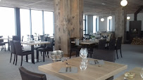 Atmosphère du Restaurant Le 360 à Mâcot-la-Plagne - n°5