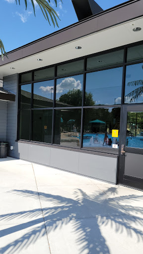 Water Park «Itasca Caribbean Water Park», reviews and photos, 100 Catalpa Ave, Itasca, IL 60143, USA