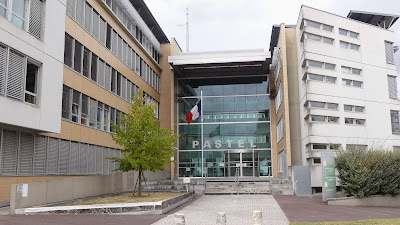Direction départementale des territoires (DDT) de la Haute-Vienne à Limoges