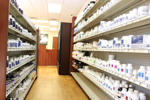Austin Compounding Pharmacy image 2