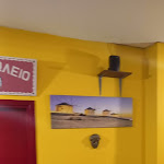 Photo n°1 de l'avis de Alberto.a fait le 05/03/2023 à 00:09 sur le  Ristorante Greco Sirtaki à Rovellasca