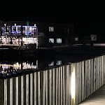 Photo n°3 de l'avis de Jens. fait le 17/07/2022 à 11:11 sur le  Restaurant & Bar Seenario à Tirschenreuth