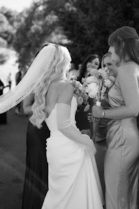Bridal Alts - Photo 7 - Car repair in San Francisco, CA, San Francisco