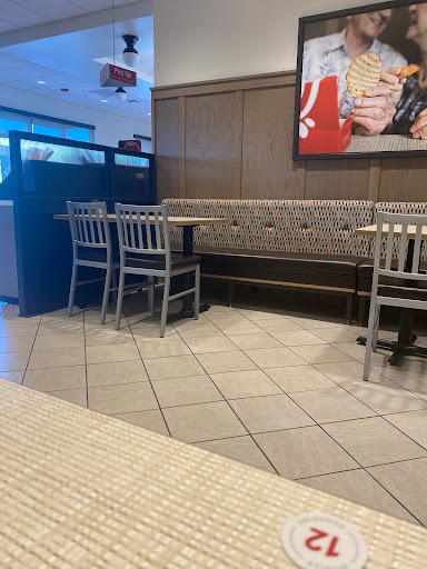 Shopping Mall «Vancouver Mall», reviews and photos, 8700 NE Vancouver Mall Dr, Vancouver, WA 98662, USA