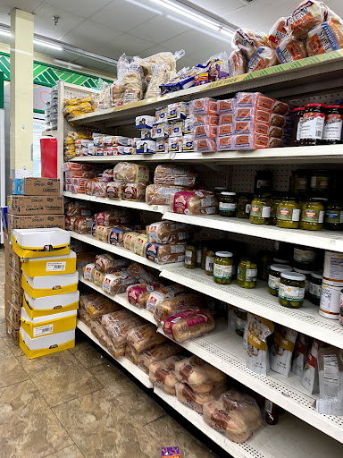 Produce Market «Freshfields Farm», reviews and photos, 400 Compton St, Orlando, FL 32806, USA