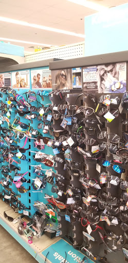 Drug Store «Walgreens», reviews and photos, 600 Newark Ave, Elizabeth, NJ 07208, USA