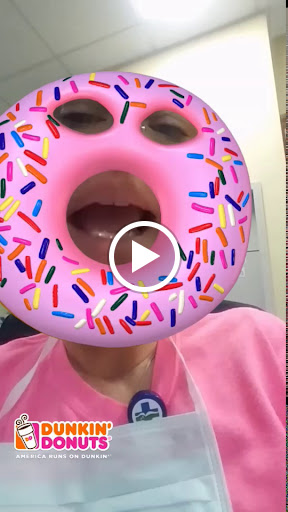 Donut Shop «Jupiter Donut Factory», reviews and photos, 141 Center St, Jupiter, FL 33458, USA