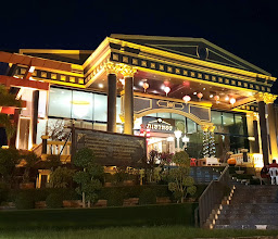 The Ring Residence photo