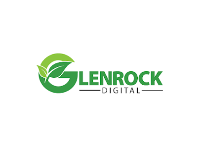 Glenrock Digital