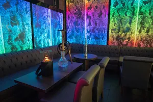 Whoka Lounge image