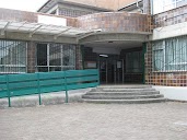 Larrabetzuko Eskola