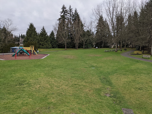 Park «Highlands Park», reviews and photos, 16123 Highlands Blvd SE, Mill Creek, WA 98012, USA