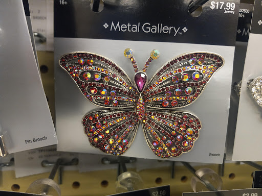 Craft Store «Hobby Lobby», reviews and photos, 3130 S 23rd St, Tacoma, WA 98405, USA