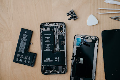 Brea iPhone repair - (Mobile Service)