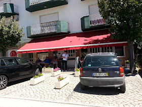 Restaurante do Adro