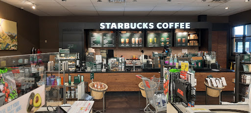 Grocery Store «ACME Markets», reviews and photos, 1619 Center Square Rd, Logan Township, NJ 08085, USA