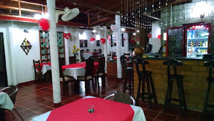 Arazá Restaurante Bar - El Once, Cra. 5 #1228, Montelibano, Montelíbano, Córdoba, Colombia