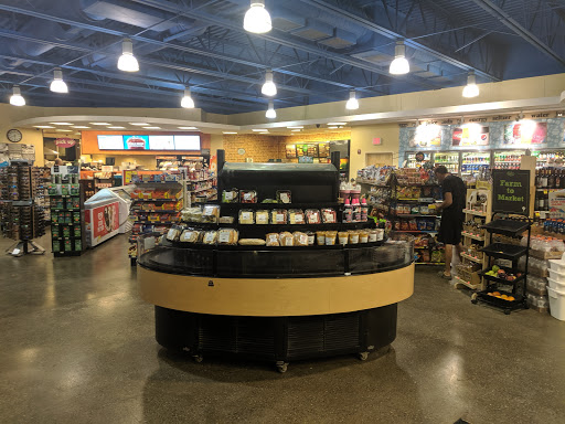 Convenience Store «Jolley and Shortstop», reviews and photos, 711 Fairfax Rd, St Albans City, VT 05478, USA