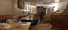 Atmosphère du Restaurant Ekume à Marseille - n°7