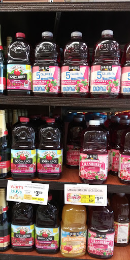 Grocery Store «ShopRite of Elizabeth», reviews and photos, 865 W Grand St, Elizabeth, NJ 07202, USA