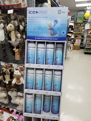 Pet Store «Petland», reviews and photos, 920 Hebron Rd, Heath, OH 43056, USA