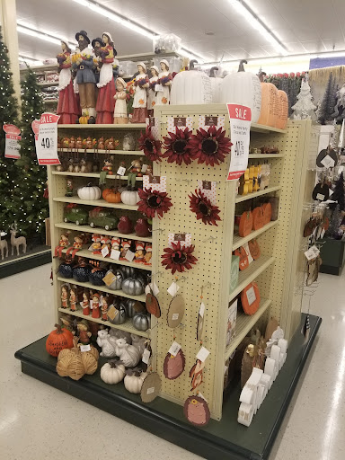 Craft Store «Hobby Lobby», reviews and photos, 875 Harbor Blvd, Destin, FL 32541, USA