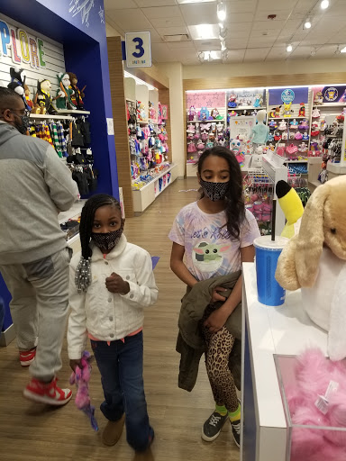 Computer Store «Apple Smith Haven», reviews and photos, 518 Smith Haven Mall, Lake Grove, NY 11755, USA