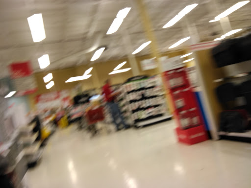 Office Supply Store «Office Depot», reviews and photos, 2930 Preston Rd #700, Frisco, TX 75034, USA