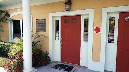 Back To Health Wellness Center - Chiropractor in Sarasota Florida