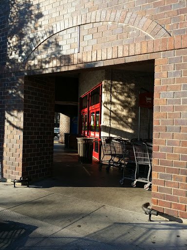 Grocery Store «Smart & Final», reviews and photos, 3310 Vine St, Riverside, CA 92507, USA