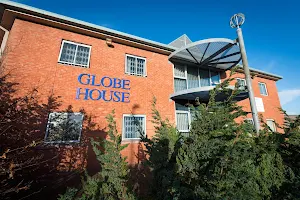 Globe House image