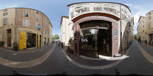 Photo n°9 de Le Clan des cigales à Marseille ()