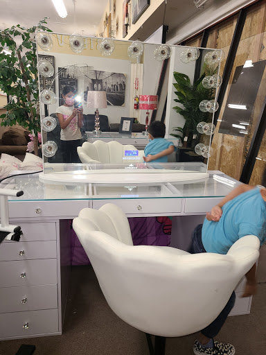 Furniture Store «M&M Furniture», reviews and photos, 7703 Pacific Blvd, Huntington Park, CA 90255, USA