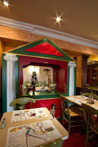 Photos du propriétaire du Restaurant italien La Scaleta à Tours - n°4