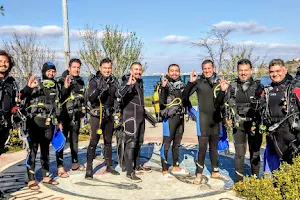 Cem KARABAYLAR Underwater Sports Training and Examination Center image