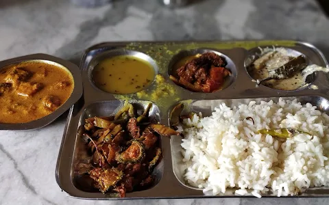 Ganesh Mahaveer Family Restaurant image