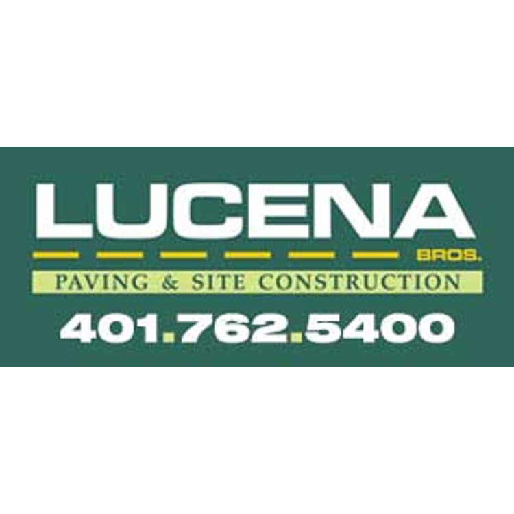 Lucena Brothers Inc
