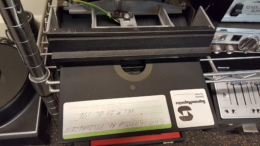 Recycling Center «EcoBinary - Electronics Recycling», reviews and photos, 10120 SW Beaverton Hillsdale Hwy, Beaverton, OR 97005, USA