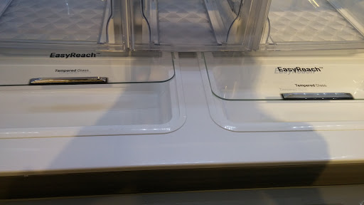 Department Store «JCPenney», reviews and photos, 4600 W Kellogg Dr, Wichita, KS 67209, USA