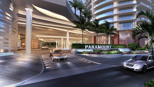 Painter «Master Painting & Remodeling», reviews and photos, 218 Commercial Blvd #207, Lauderdale-By-The-Sea, FL 33308, USA