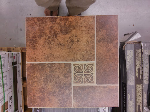 Home Improvement Store «The Home Depot», reviews and photos, 795 Veterans Pkwy, Normal, IL 61761, USA