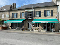Photos du propriétaire du Restaurant Le scallion à Égletons - n°1
